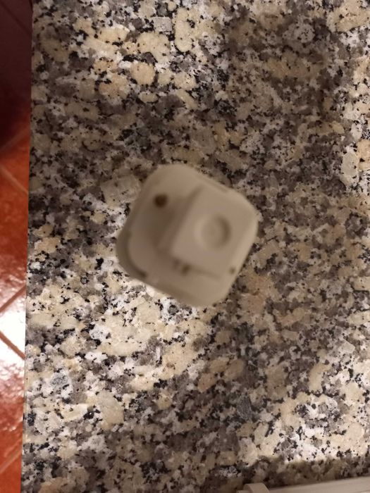 Lâmpadas LED para projetores de encastrar