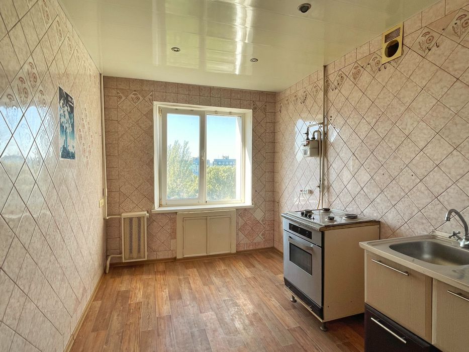 Продаж 2х.квартири