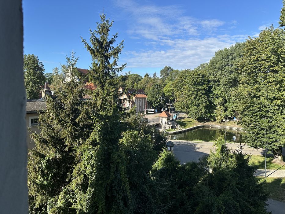 mieszkanie do wynajęcia na doby od lutego