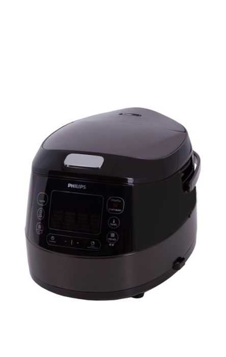 мультиварка Philips HD4749/03