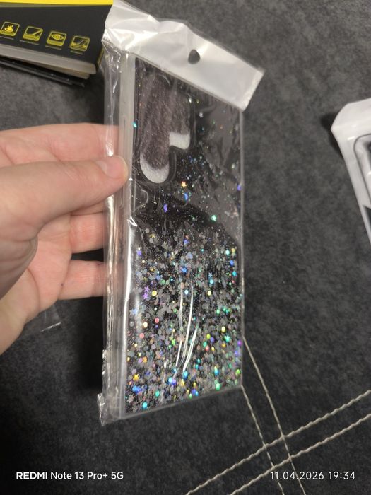 Etui Samsung s24 ultra