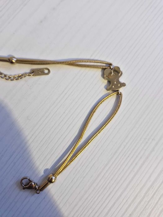 Bramsoletka ala tous mis