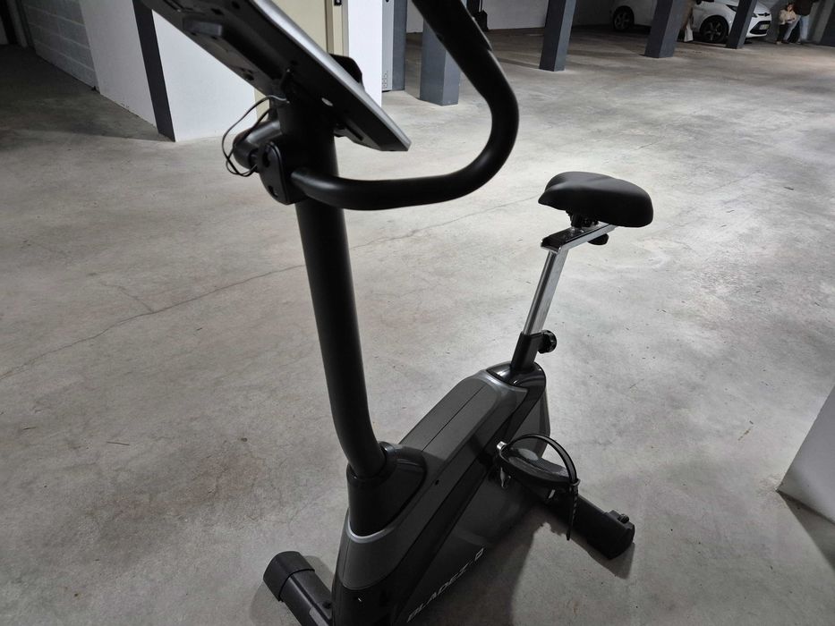 Stationary Bicycle503458634988277763