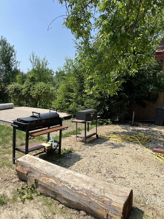 Оренда житла біля найкращих термалів Закарпаття в с. Яноші