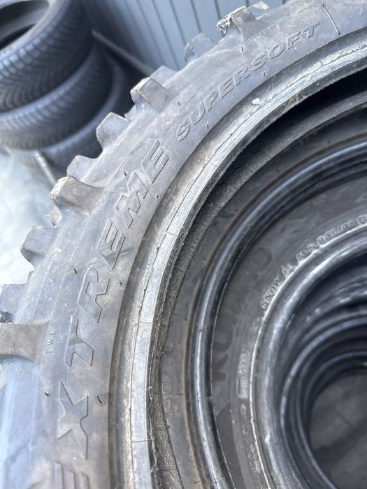 Мото шина скат 140/80/18 r18 Metzeler резина