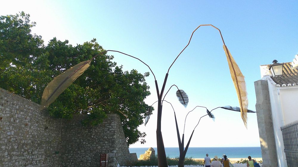 Câmara digital 4K, 48MP 16X Zoom