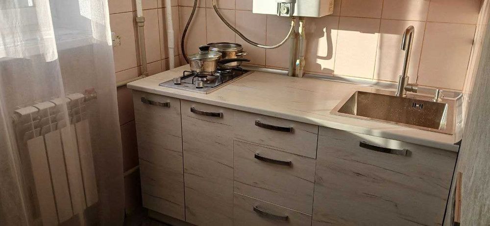 Свободно посуточно квартира