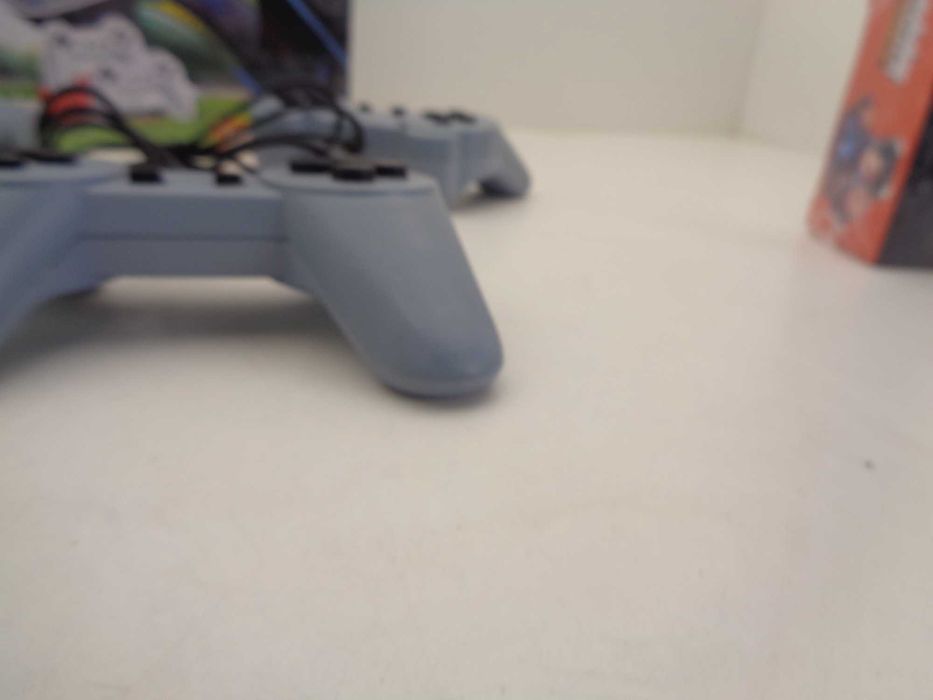 Konsola Pegasus Gra telewizyjna Gra video mario tanki kontra TV game