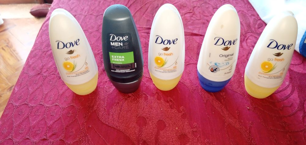 Historia Breve de Portugal-Caetano Beirao-1e10E-Desodorizante3EDesde3