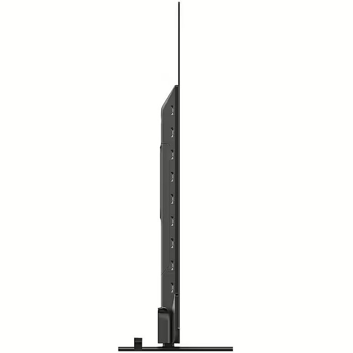 Телевізор Philips 77OLED909/12
