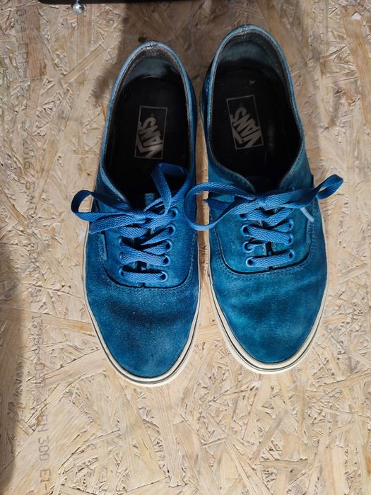 Trampki Vans  rozm 41
