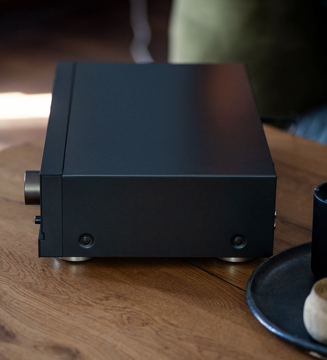 Technics RS-B608R