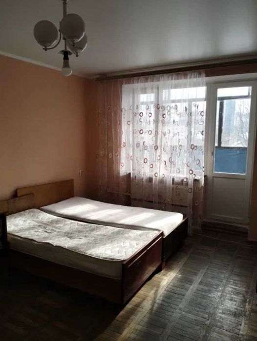 Оренда 3-к квартири на Ближньому Замості