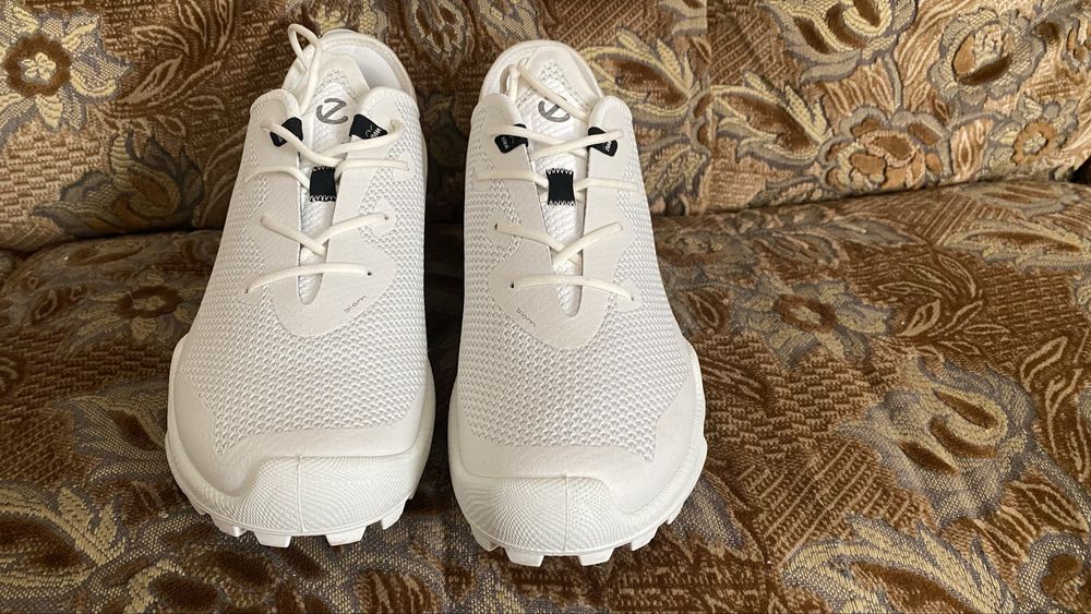 Кроссовки ECCO BIOM C-TRAIL M 803234/50236
