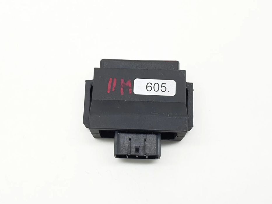 kawasaki ninja zx r w Twojej okolicy? Sprawdź kategorię