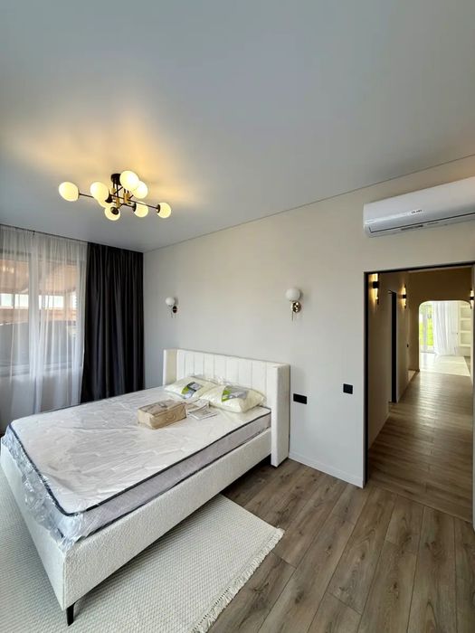 Будинок за адресою (площа 152 м²) - Atlanta.ua - фото 17