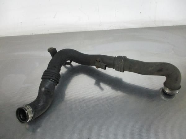 Tubo do intercooler VOLKSWAGEN Passat (3C2)