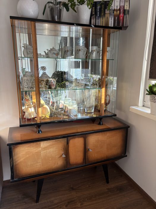 Sprzedam meble Swarzędz