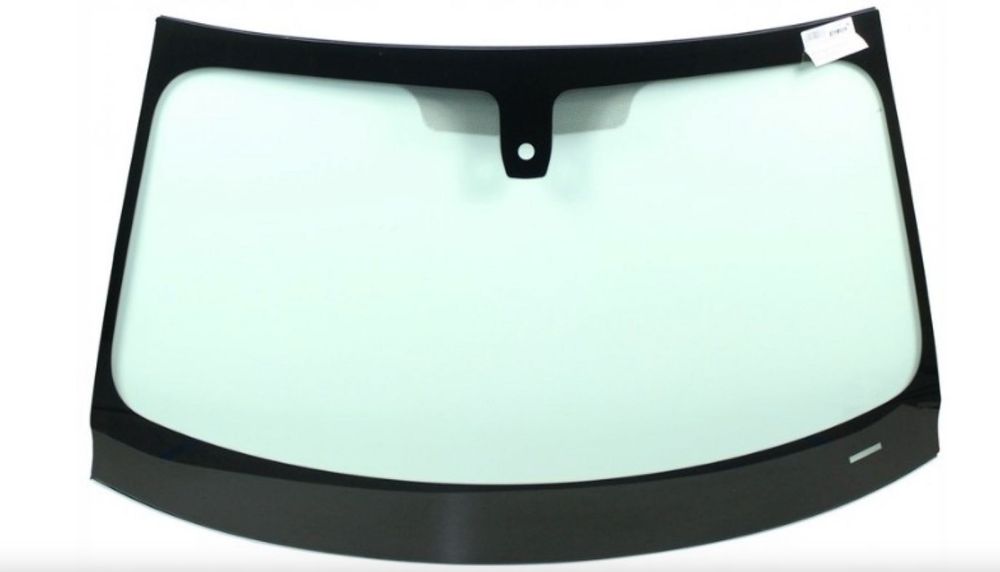 Лобове скло BMW X7 G07 2019- Лобовое стекло бмв Установка