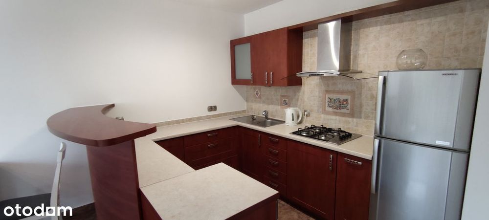 Mieszkanie 60m 3 pokoje balkon 1p. ul.Drzewieckiego Mielec