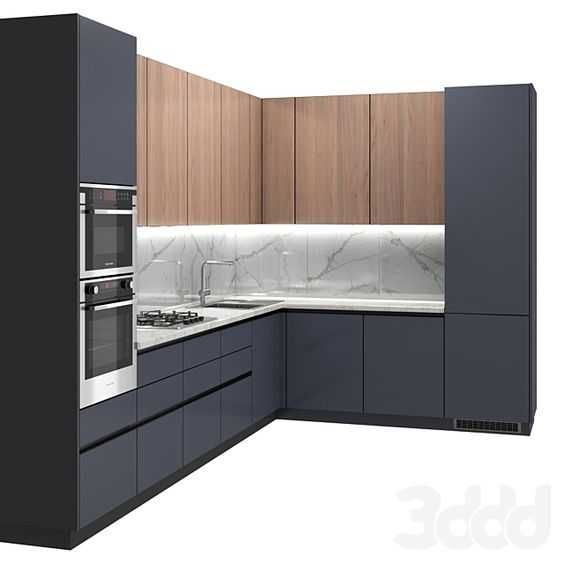 Шафа  кухня гардероб передпокої на замовлення .