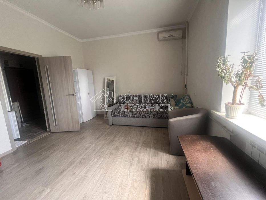 Продам 2-кім кв біля ТЦ Французький бульвар