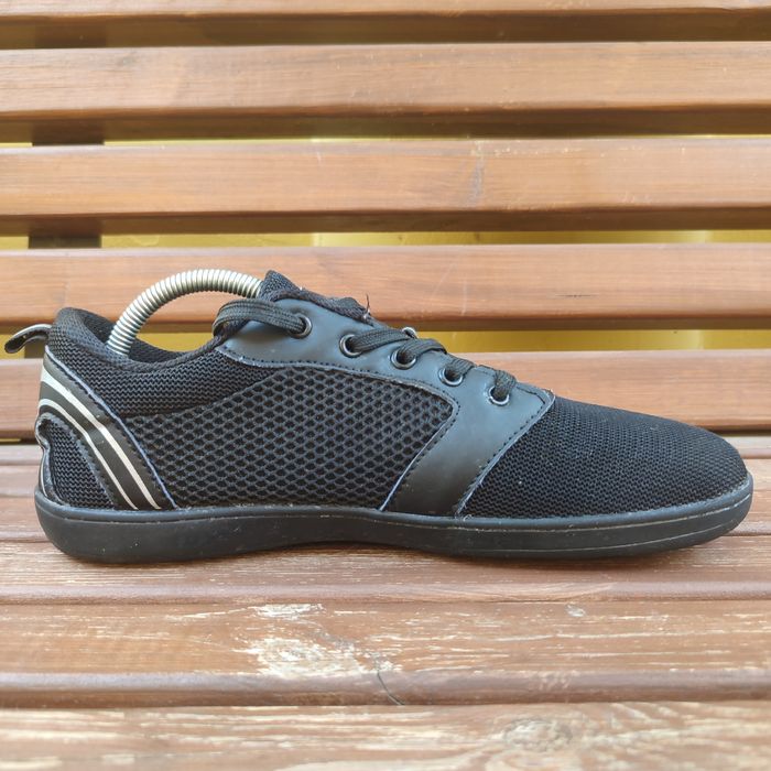 Мокасини Original Barefoot Lenuver р. 40