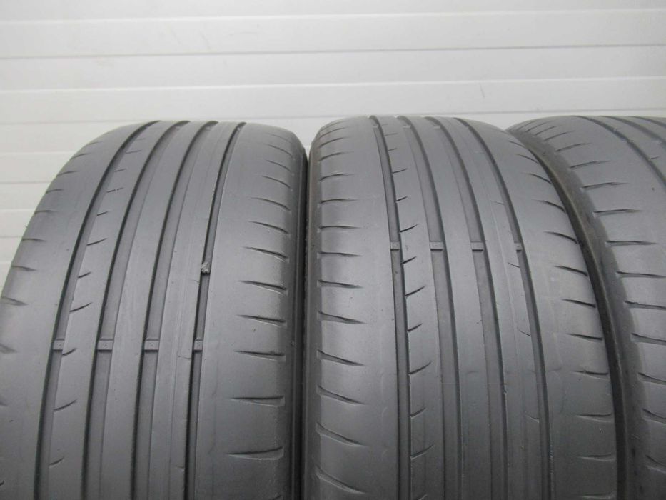 Alu+opony lato R17 Renault Megane 3,4,Scenic 3,Nissan Pulsar,Leaf 4572