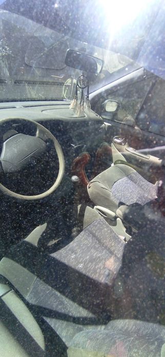 Renault Scenic 1900