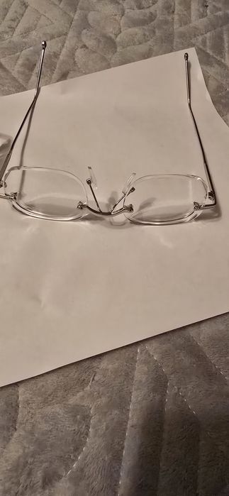 Очки для близорукости -3