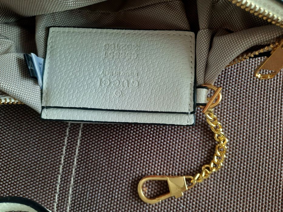 Сумка GUCCI маленька