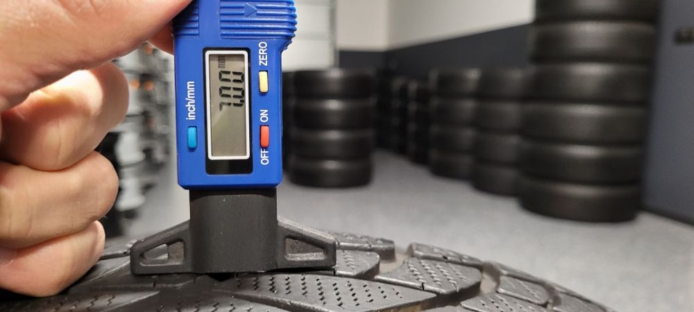 Диски R17 5/112 VW Passat SEAT Skoda SuperB Mercedes VITO Audi датчики