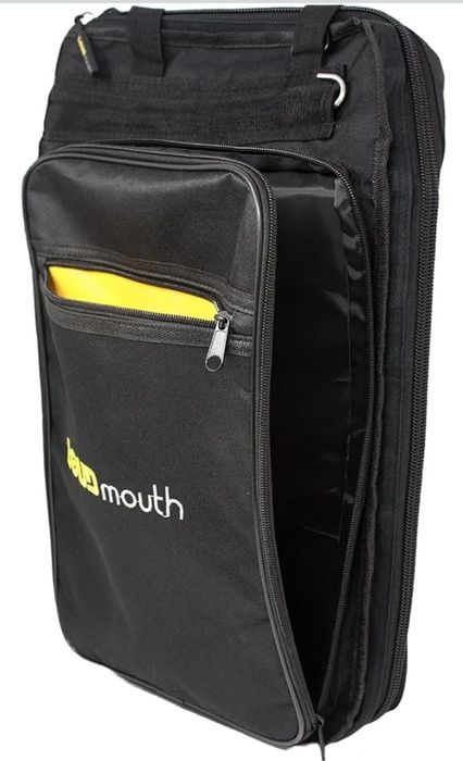 Чохол для паличок Loud mouth professional drumstick bag