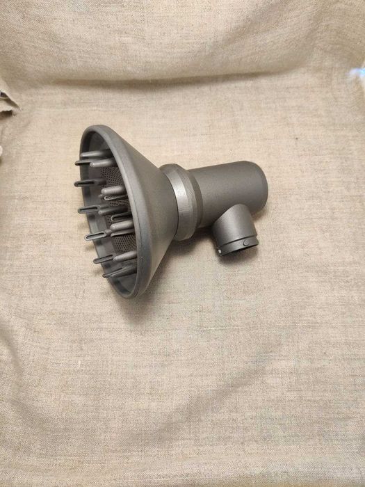Дифузор та адаптер для стайлера dyson airwrap