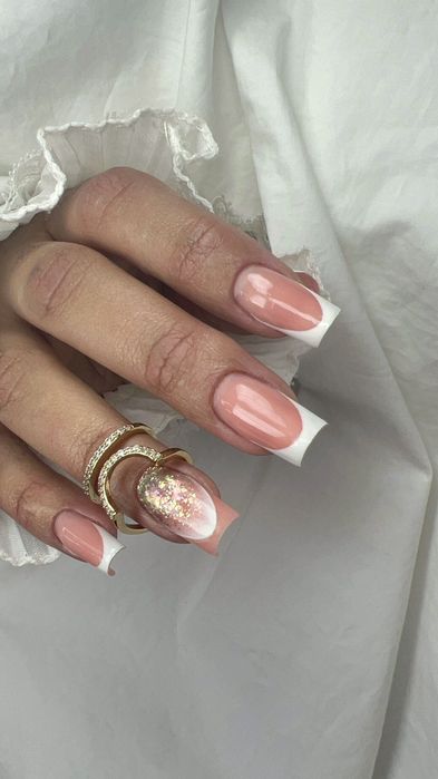 Master classe molde F1