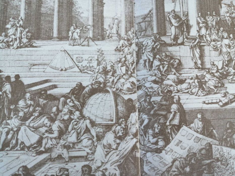 Livro - História Universal