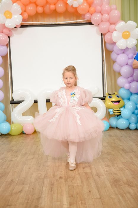 Сукня Плаття для дівчинки