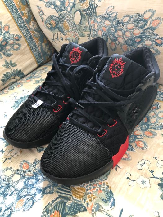 Buty Nike roz.47 z USA