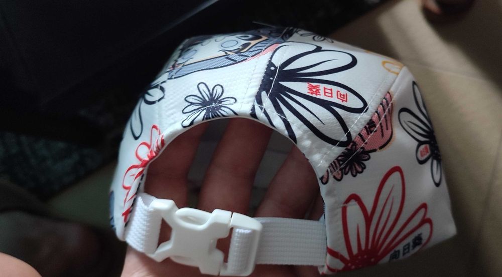 Czapka Red Bull JAPAN CAP specjal edition/ unikatowa limitowana nowa