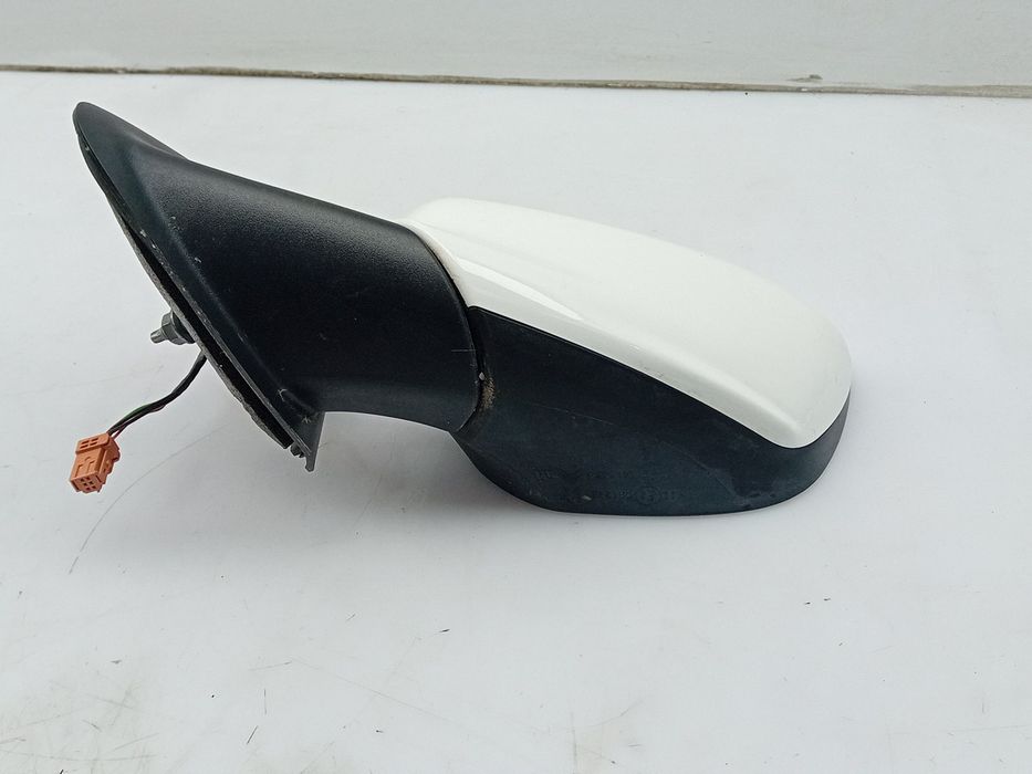 Retrovisor / espelho esquerdo CITROËN C-Elysee