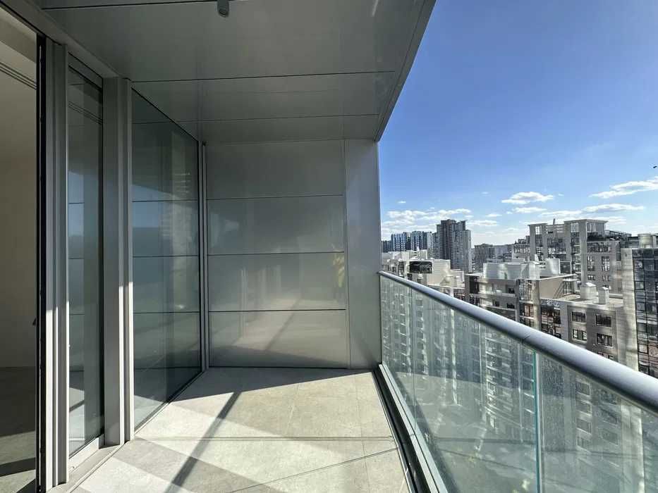 Краща ціна! Зданий будинок! Taryan Towers Тарьян Тауерс