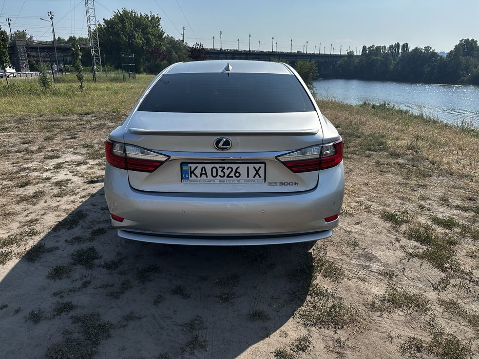 продам гарне авто