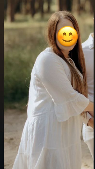 Одяг для вагітних , весна-літо