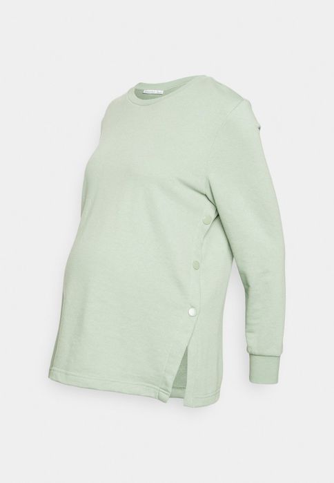 Bluza ciążowa Anna Field XL