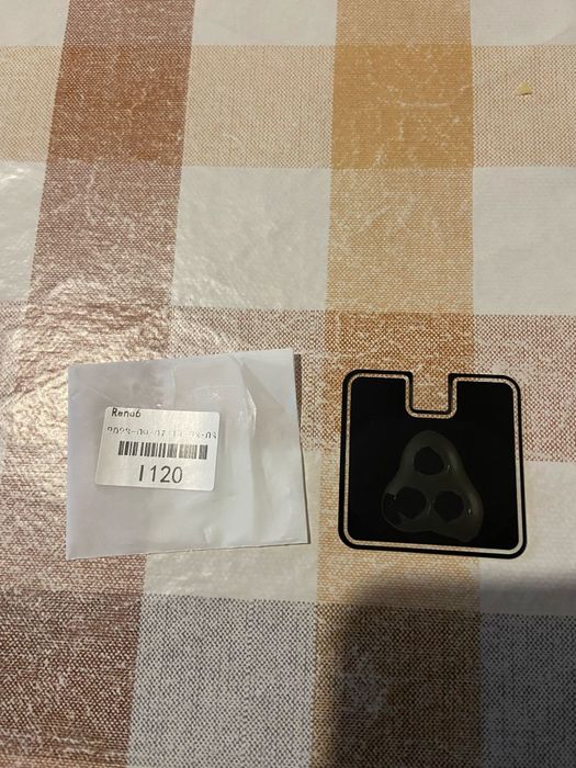 3 peliculas vidro camera traseira oppo reno 6 5g