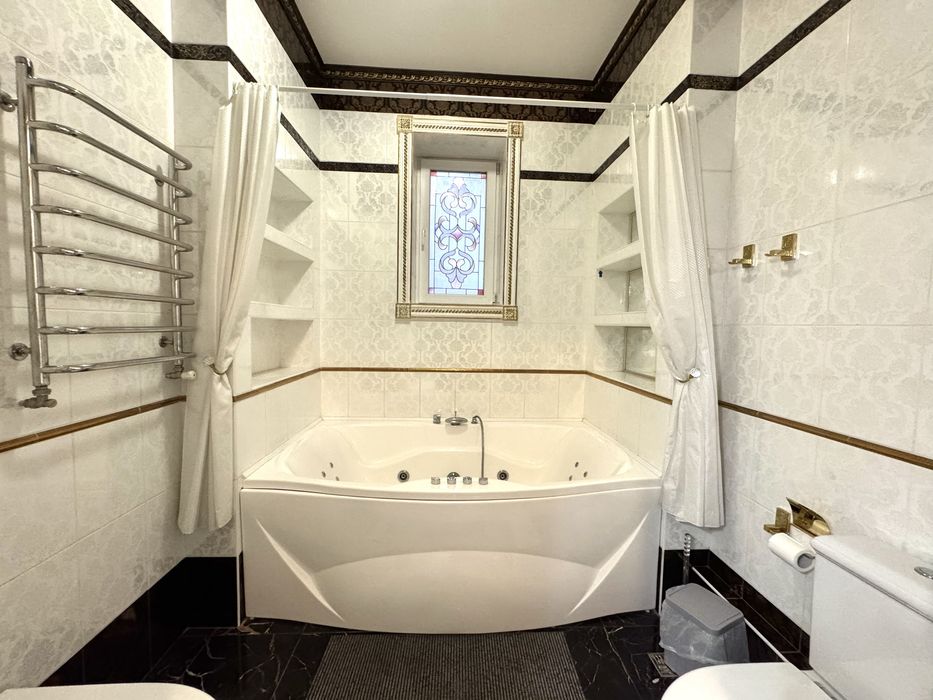 Продажа дома в центре на Шевченко