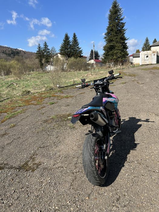 Продам  Geon gns 300r