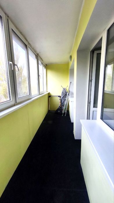 Продаж 3 кімнатної квартири Нагорний район