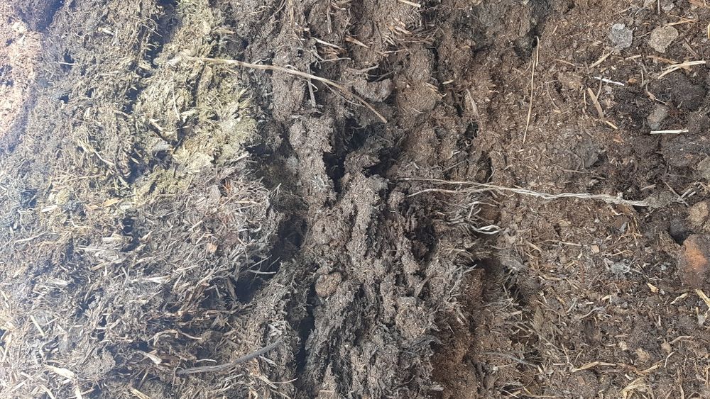 Продам Чернозем Перегной,песокТорф..