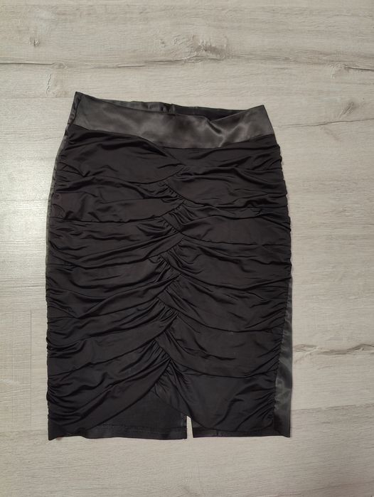 Спідниця олівець 44-46 р